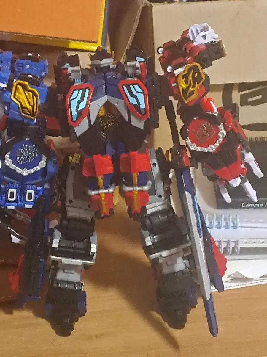 thumbnail-1